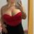 Manavgat Büyüleyici Güzellik Escort Semra - Resim2