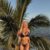 Manavgat Renkli Gözlü Yabancı Escort Vika - Resim3