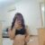 Manavgat Unutulmaz Saatler Geçireceğiniz Travesti Escort Alara - Resim2 Manavgat Unutulmaz Saatler Geçireceğiniz Travesti Escort Alara - Resim2