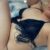 Manavgat Tutkulu Anlayışlı Escort Nilda - Resim1 Manavgat Tutkulu Anlayışlı Escort Nilda - Resim1