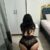 Manavgat Esmer Tenli Bakımlı Escort Olya - Resim1 Manavgat Esmer Tenli Bakımlı Escort Olya - Resim1