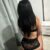 Manavgat Esmer Tenli Bakımlı Escort Olya - Resim3 Manavgat Esmer Tenli Bakımlı Escort Olya - Resim3
