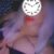 Manavgat Side Cimcif Yapan Escort Lara - Resim1 Manavgat Side Cimcif Yapan Escort Lara - Resim1