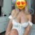 Manavgat Partnerlerini Düşünen Escort Bayan Vera - Resim1 Manavgat Partnerlerini Düşünen Escort Bayan Vera - Resim1