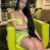 Manavgat Side Kibirden Uzak Escort Elina - Resim1 Manavgat Side Kibirden Uzak Escort Elina - Resim1